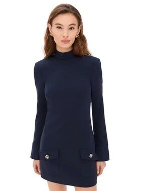 Cinq a Sept Ida Dress